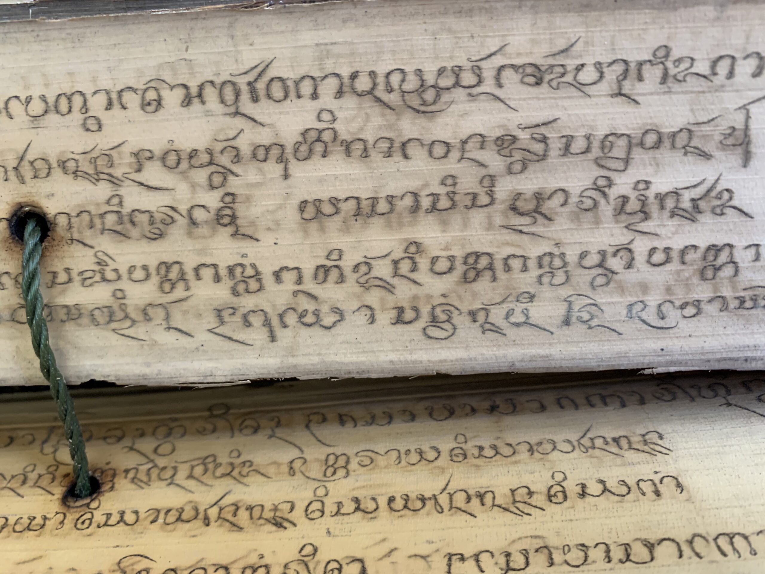 Sati Center Sutta Study and Practice Class Series