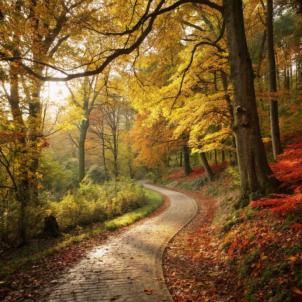 Weeklong Insight Meditation Retreat