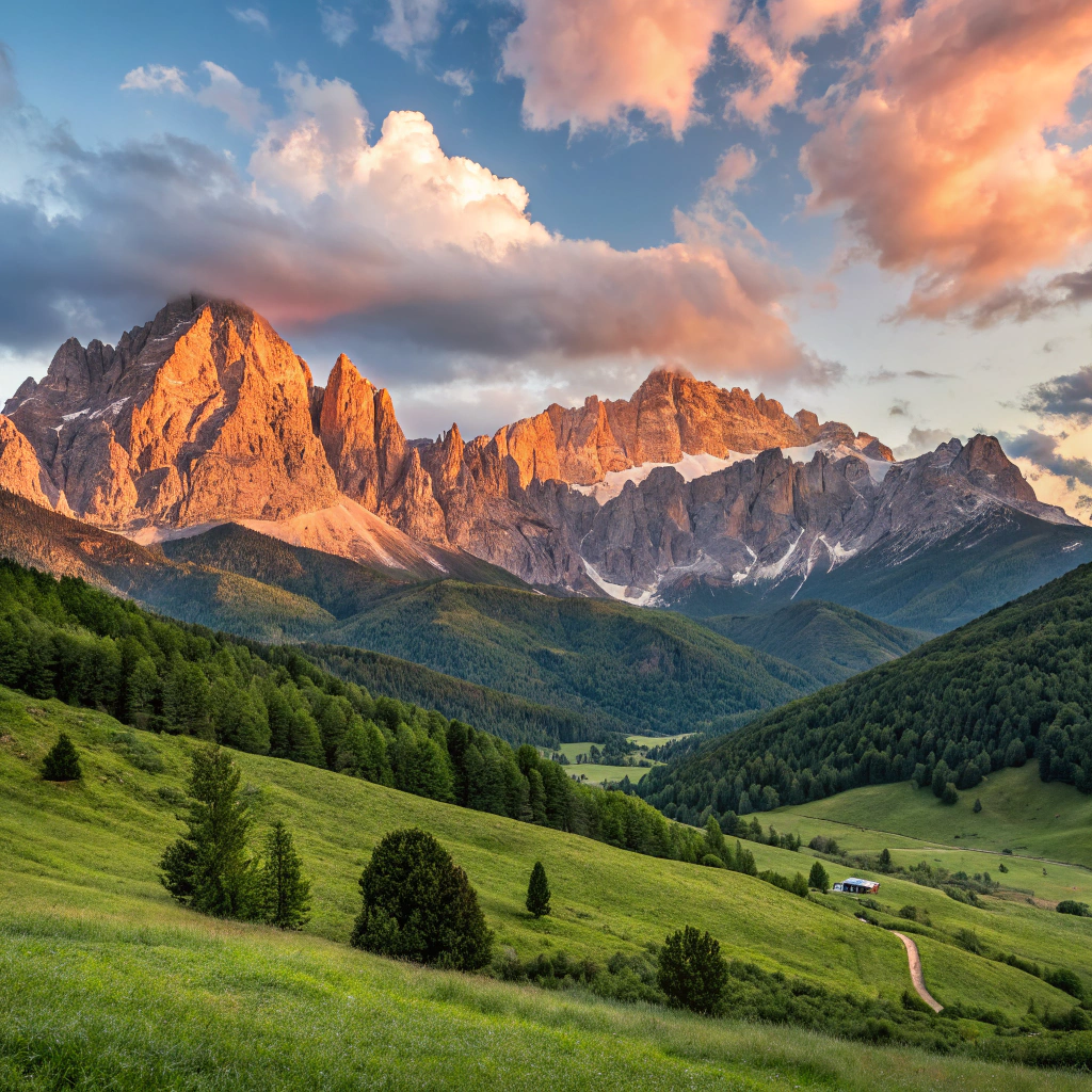 Speaking from the heart - A Day Long Retreat